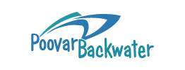 Poovar Backwater Online Booking